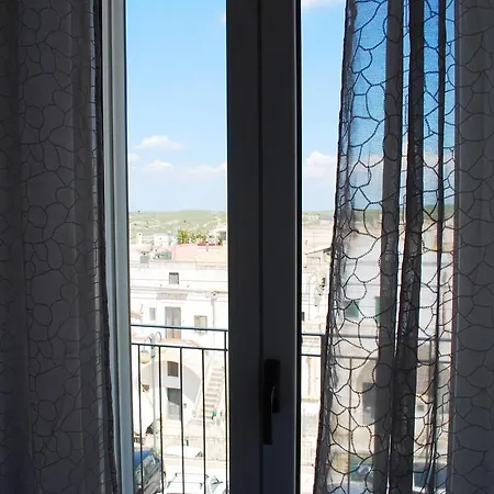 Domus Clara *