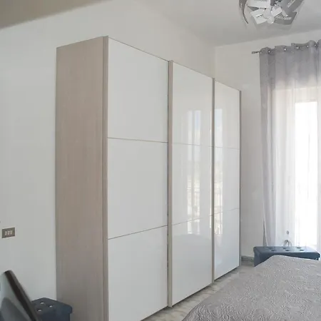 Domus Clara